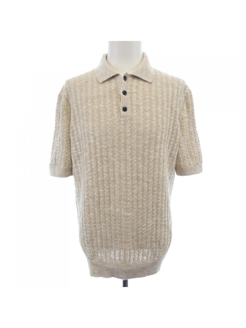 Loro Piana Sera Polo